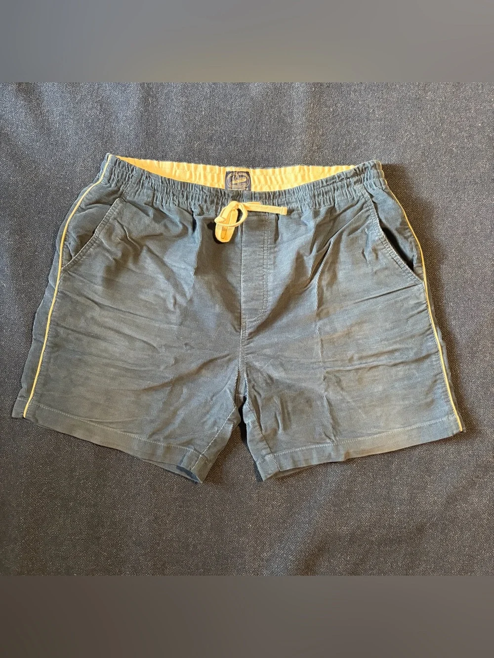 J.Crew 6